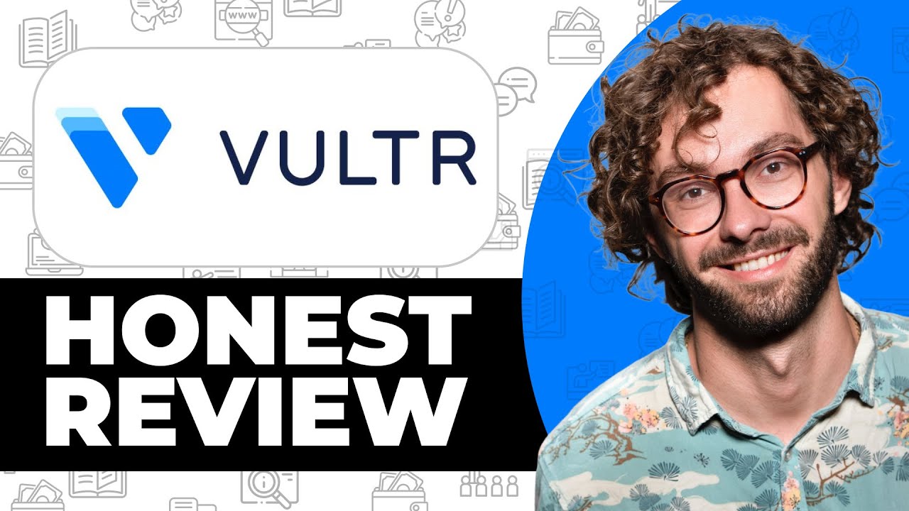 Vultr Website Hosting Honest Review - Watch Before Using