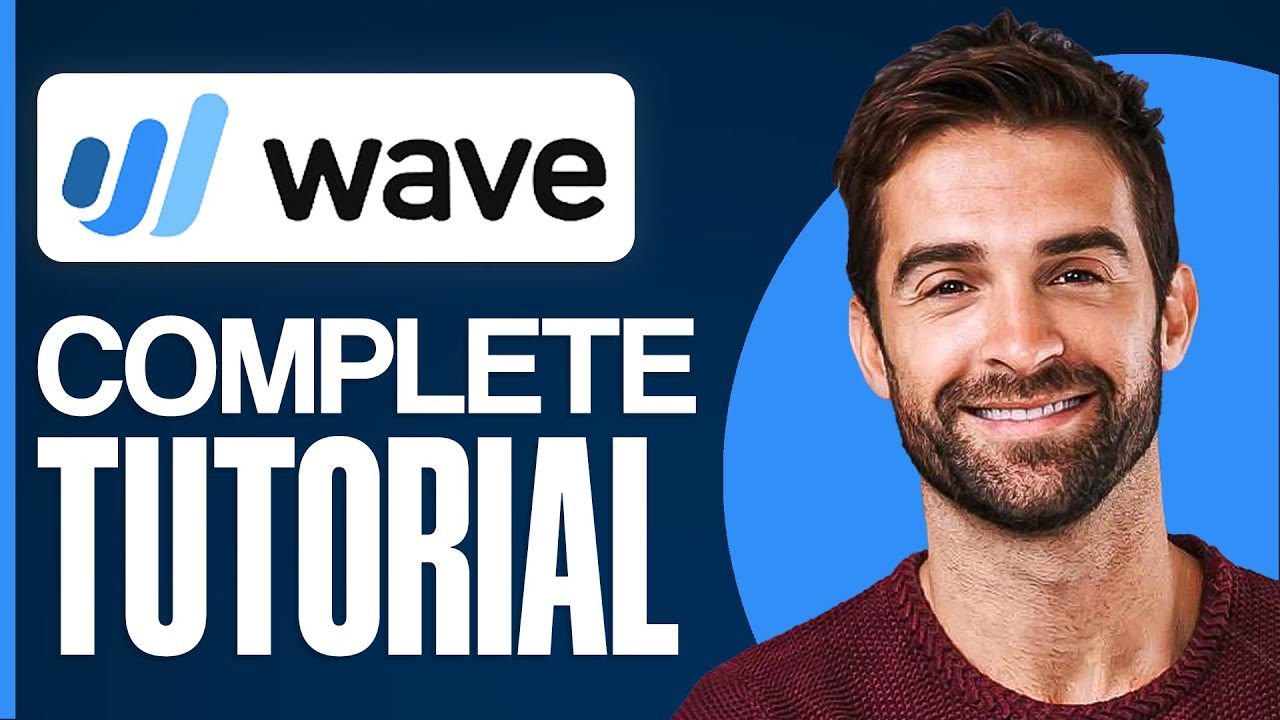 Wave.video tutorial how to use