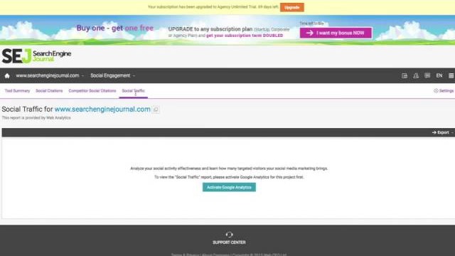 WebCEO review