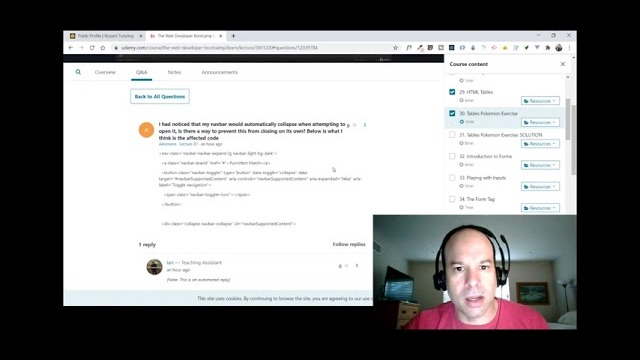 Getting started with tutoring on Wyzant