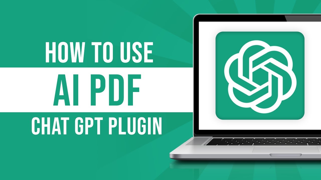 aiPDF product image