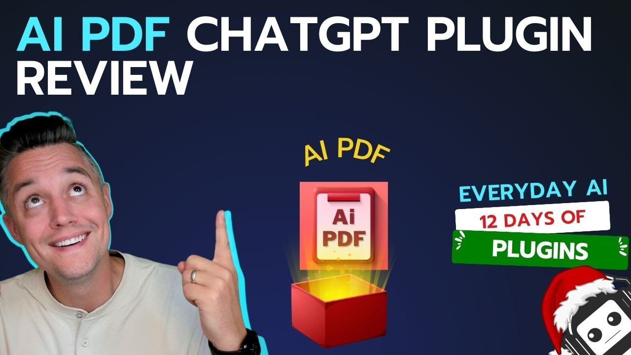aiPDF product image