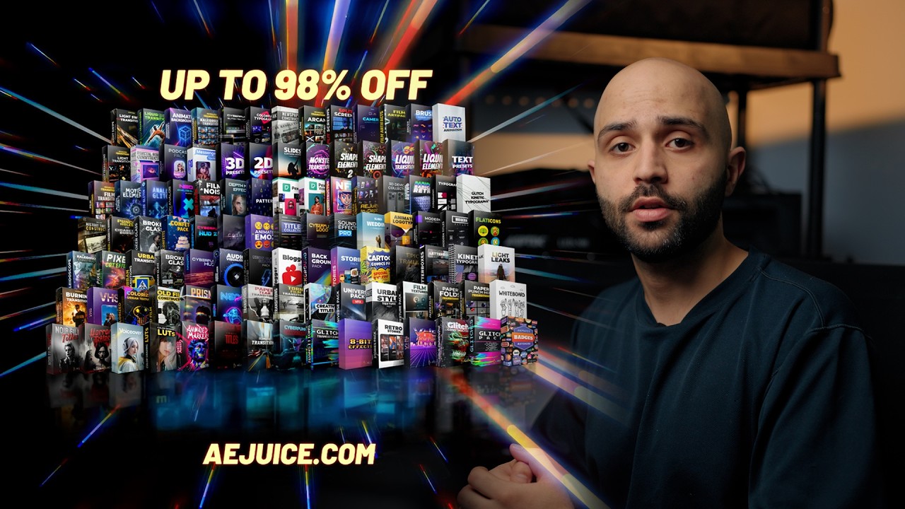 AEJuice product image