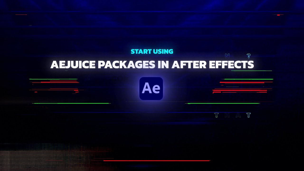 AEJuice product image