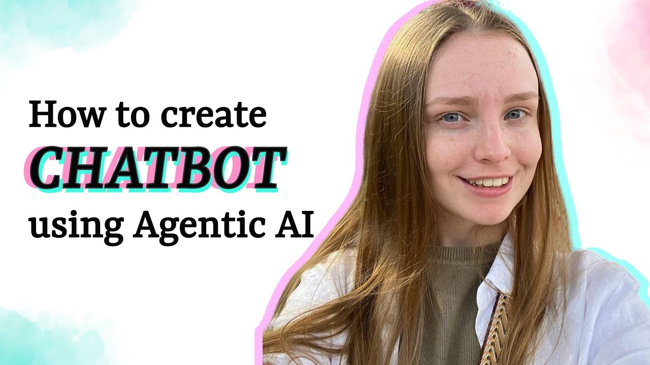 Botsify product image