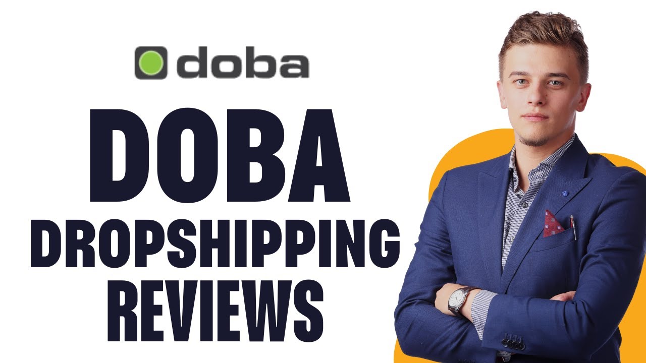 Doba product image