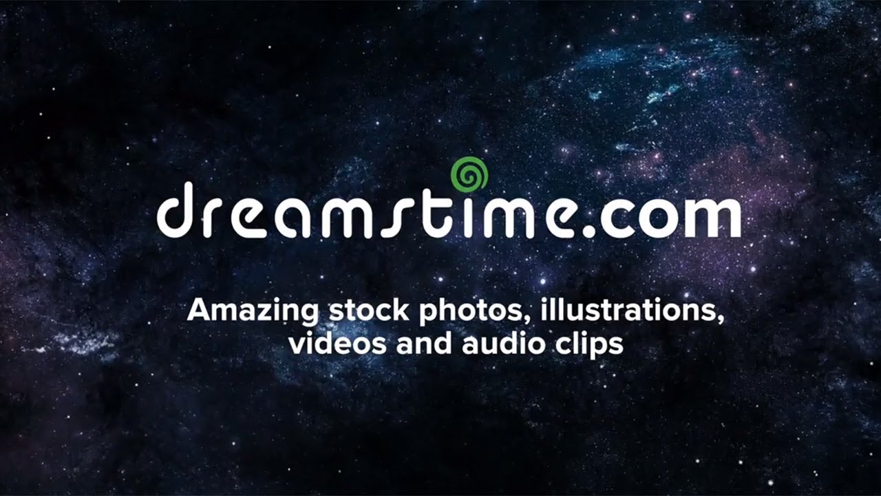 Dreamstime product image