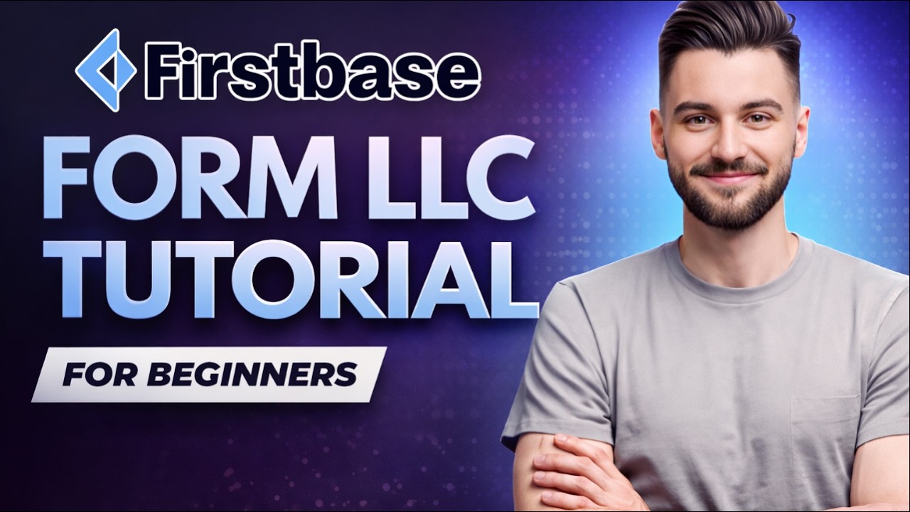Firstbase product image