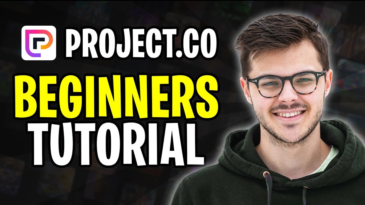 Project.co product image