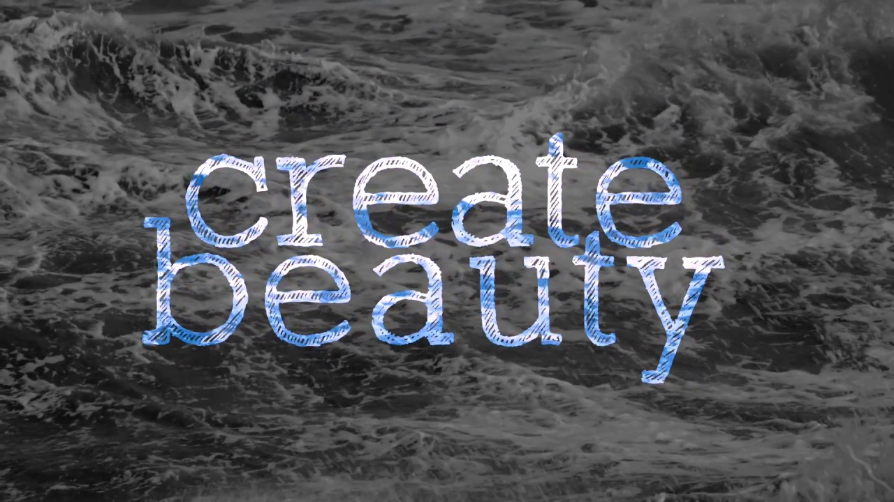 FCP Effects product image