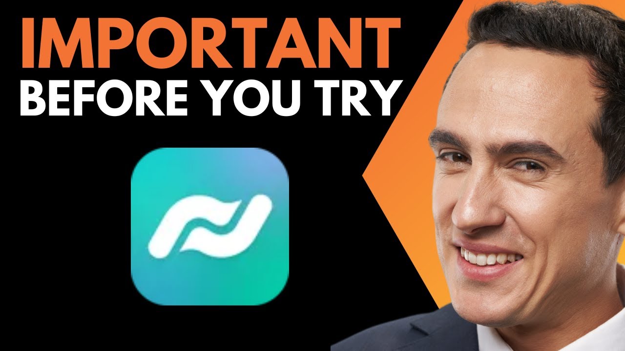 FineShare product image