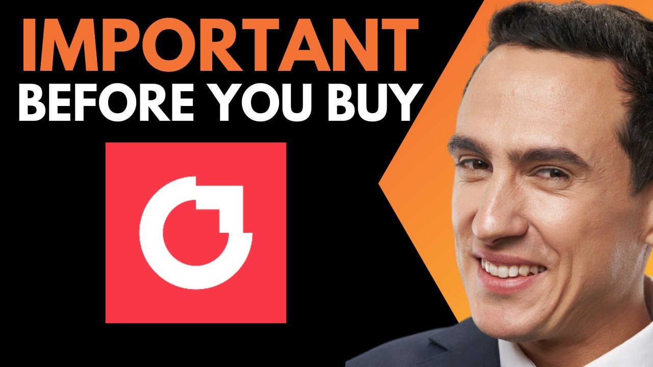 Crowdfire product image