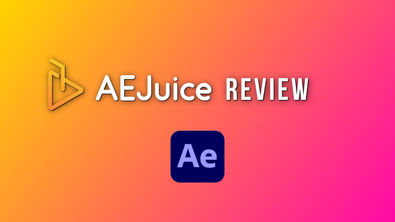 AEJuice product image