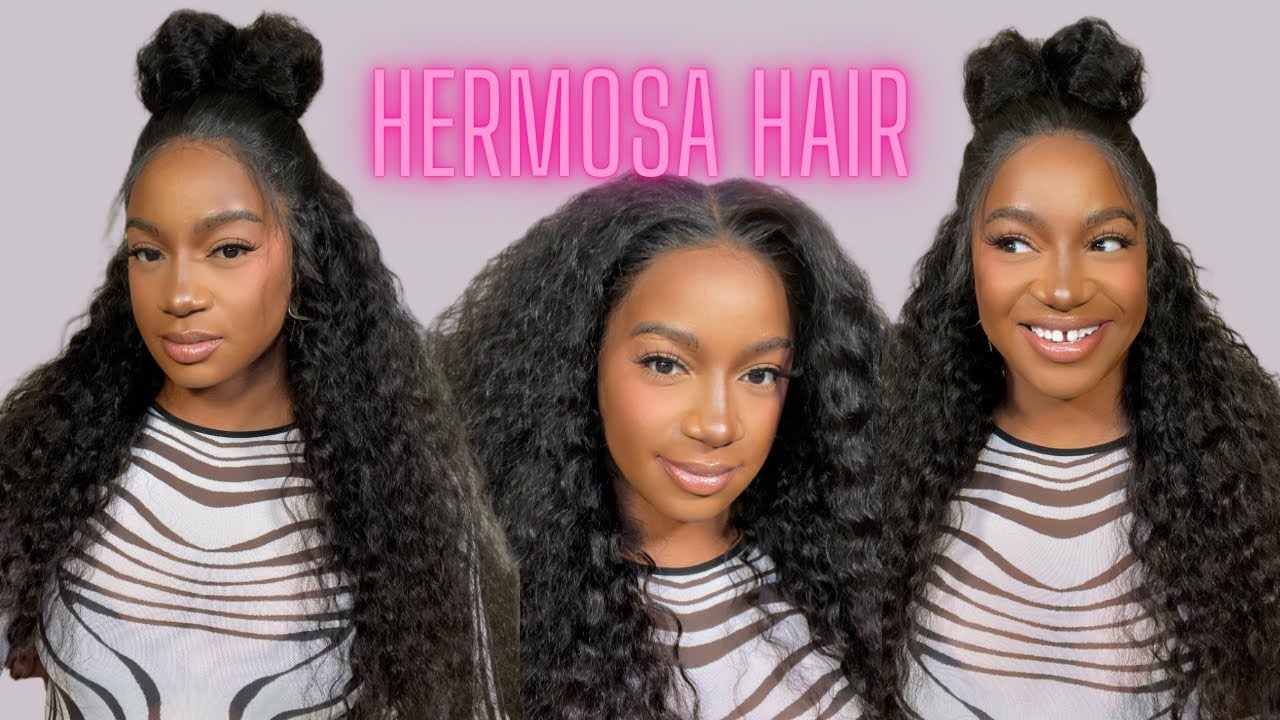 Hermosa product image
