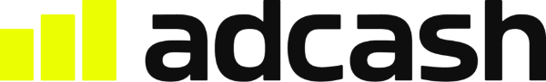Adcash Review