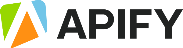 Apify Review