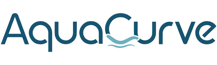 AquaCurve Review