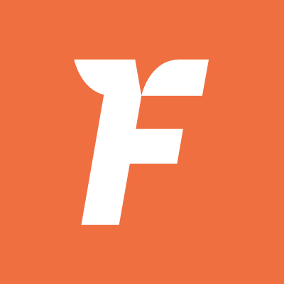 Flashcloud Review