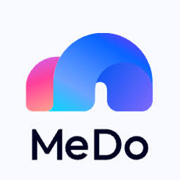 MeDo Review