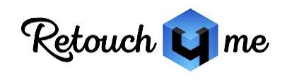 Retouch4me Review