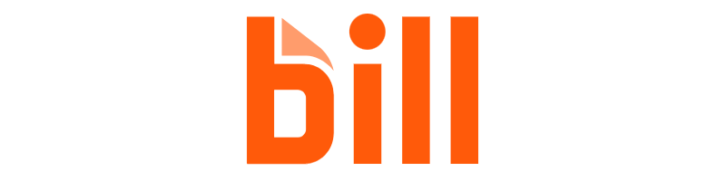 BILL Review