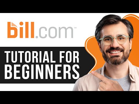 BILL video thumbnail