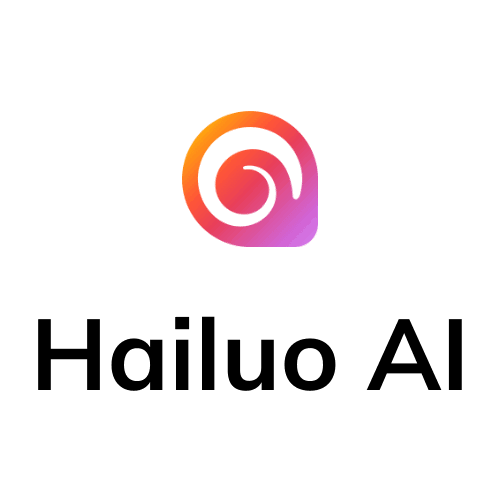 Hailuo AI Review