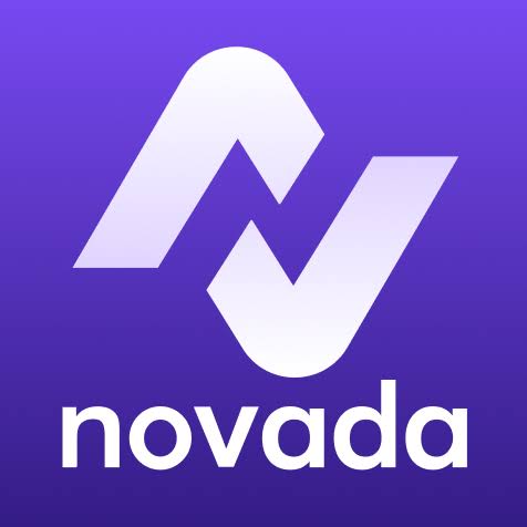 Nomad eSIM Review